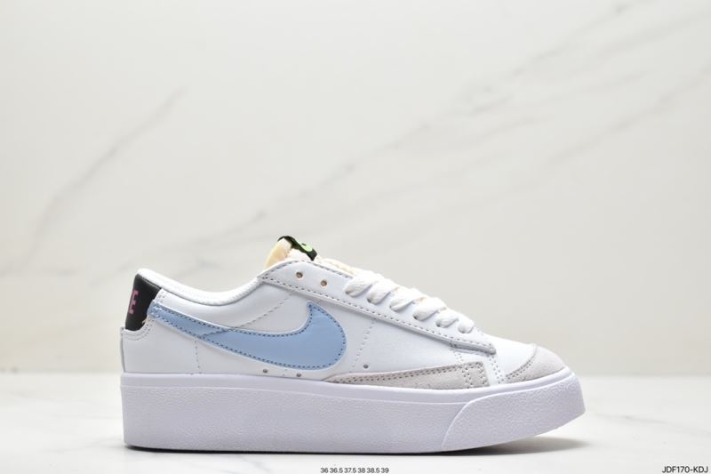 Other Nike Shoes